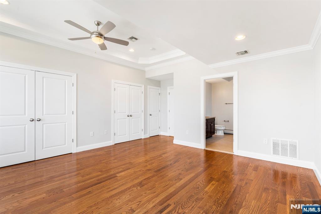 80B Liberty Place