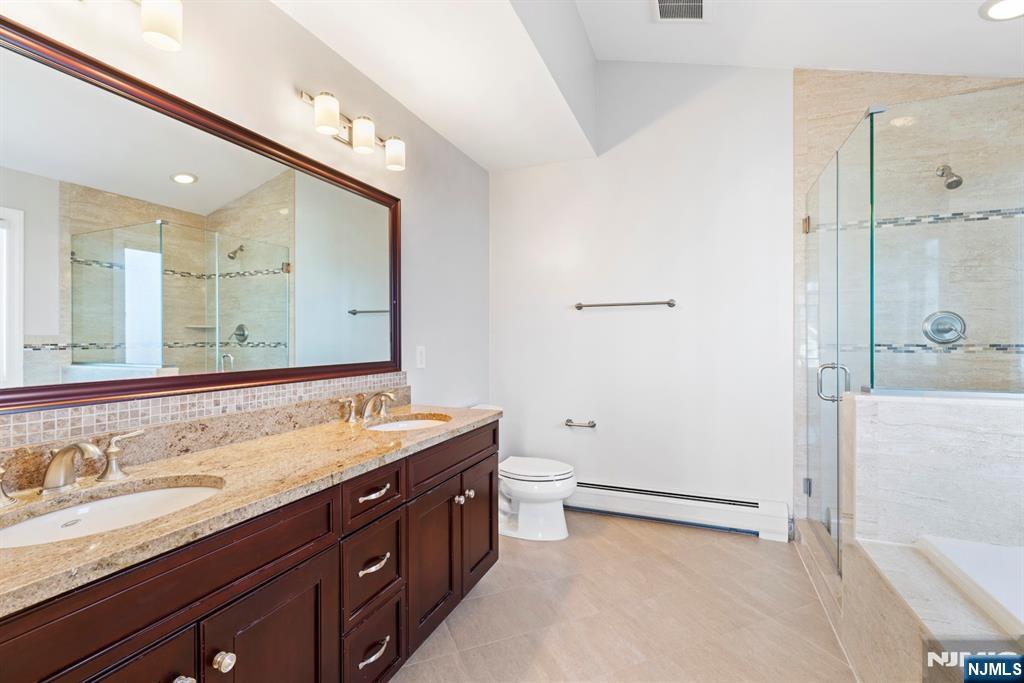 80B Liberty Place