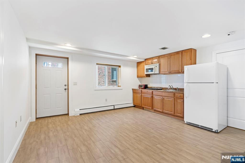 80B Liberty Place