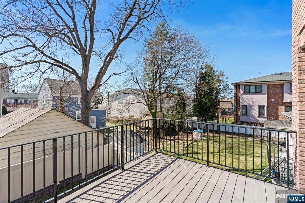80B Liberty Place