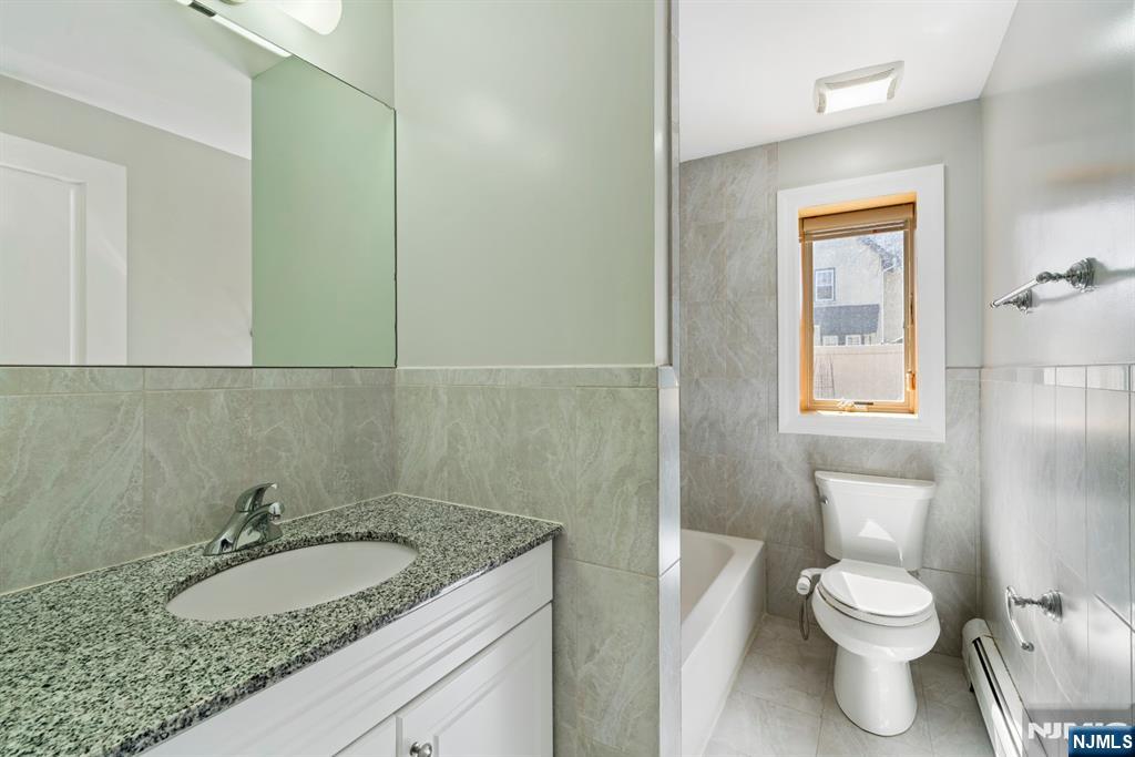80B Liberty Place