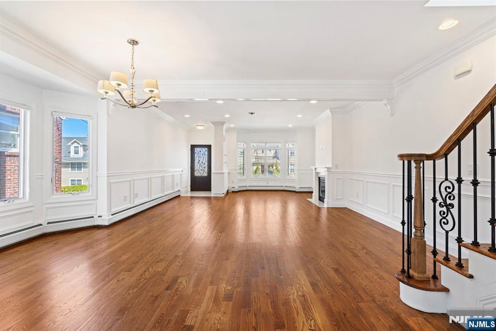 80B Liberty Place