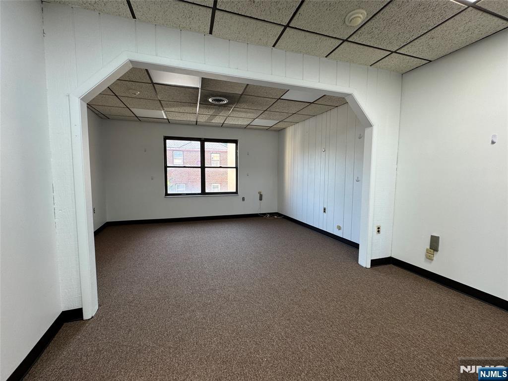 302 Main 201