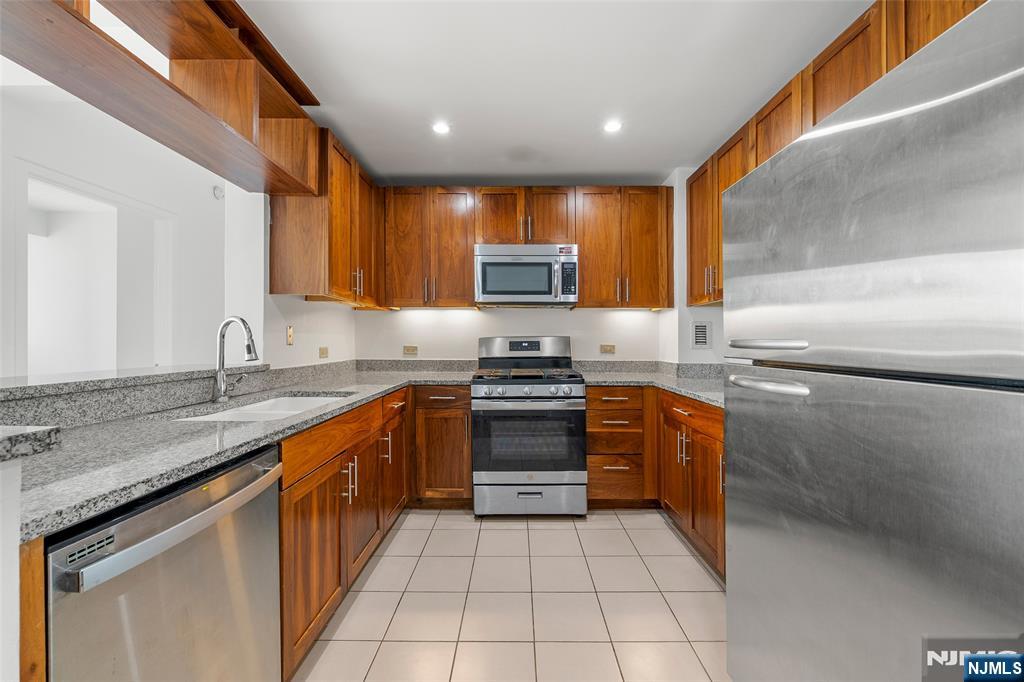 20 Newport Parkway 2311