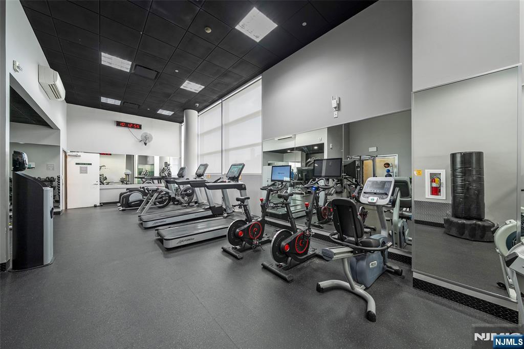 20 Newport Parkway 2311