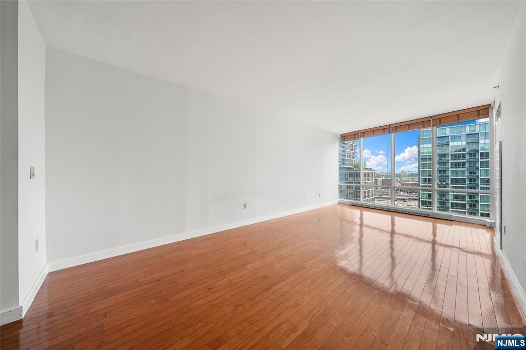 20 Newport Parkway 2311