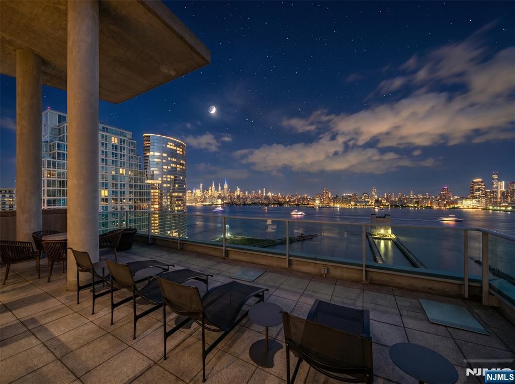 20 Newport Parkway 2311