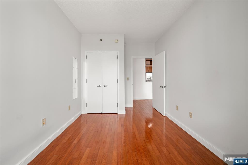 20 Newport Parkway 2311