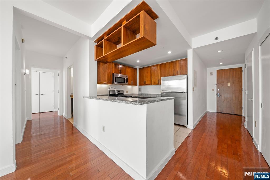 20 Newport Parkway 2311