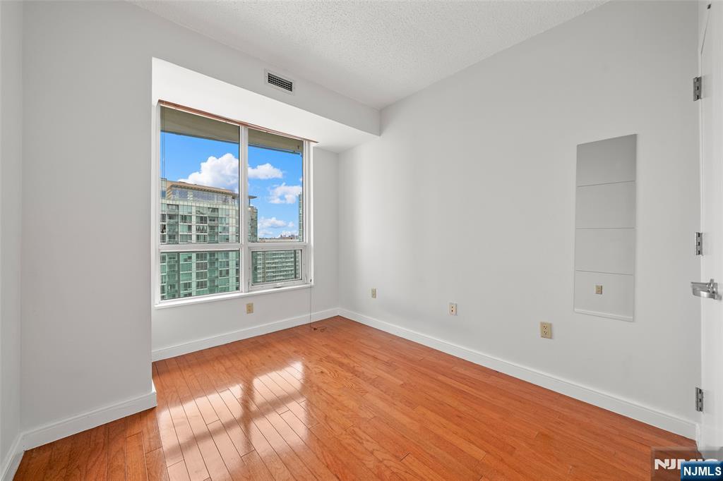 20 Newport Parkway 2311