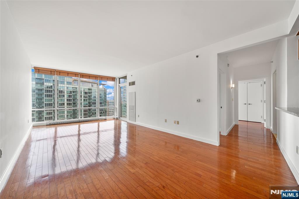 20 Newport Parkway 2311
