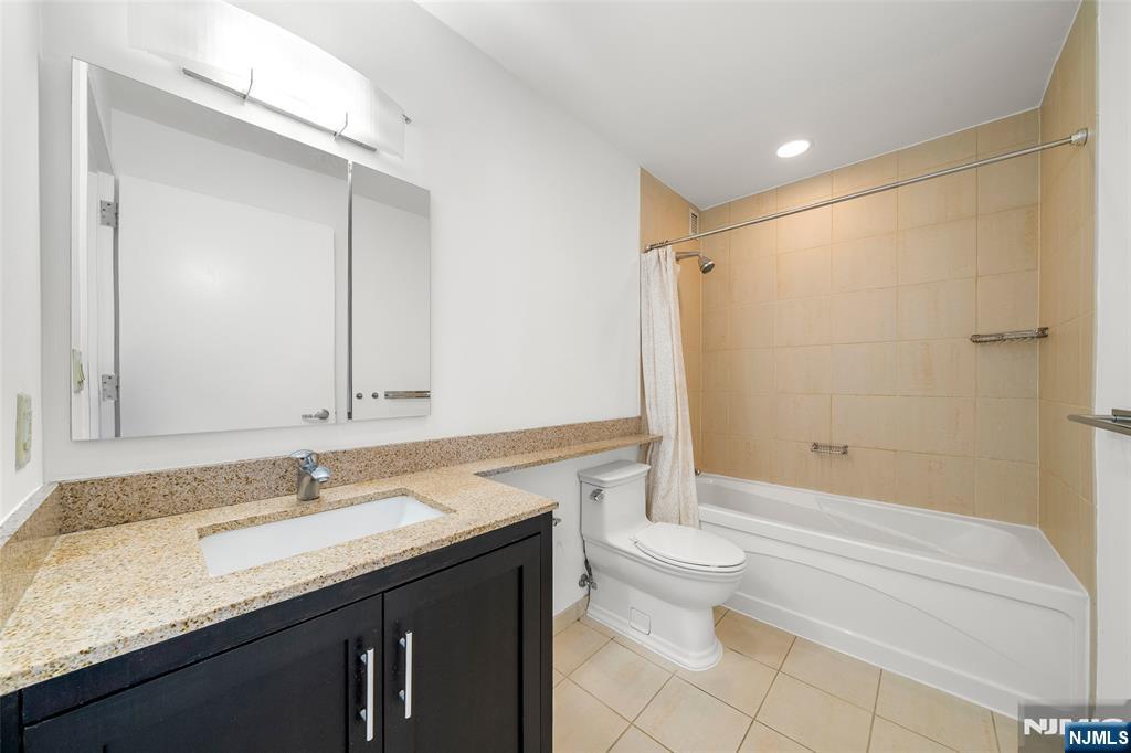 20 Newport Parkway 2311