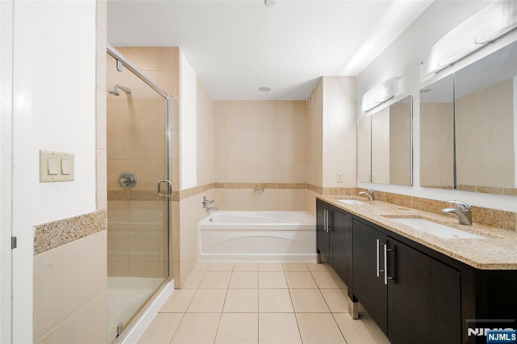 20 Newport Parkway 2311
