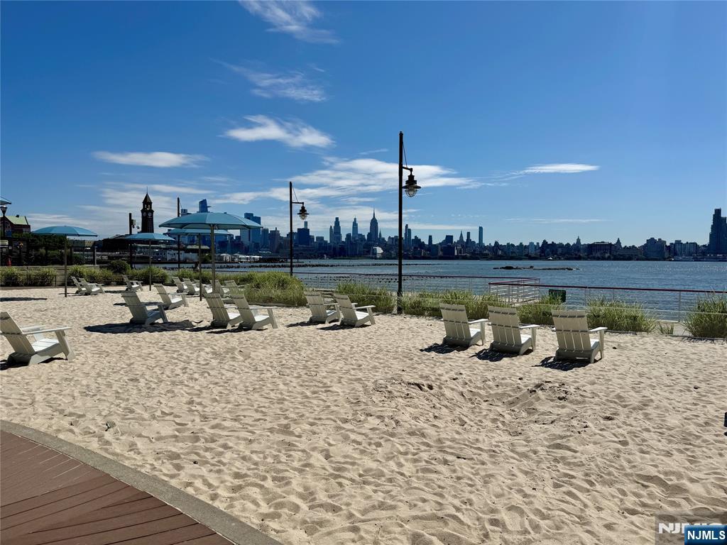 20 Newport Parkway 2311