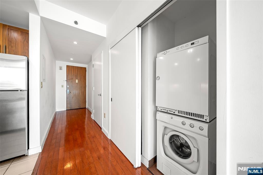 20 Newport Parkway 2311