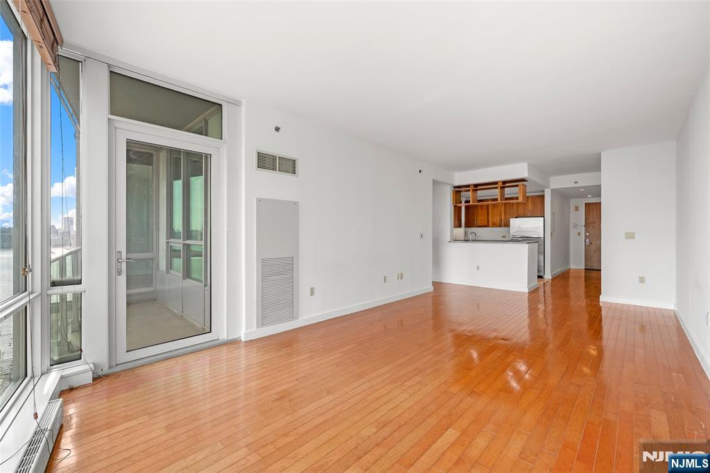 20 Newport Parkway 2311