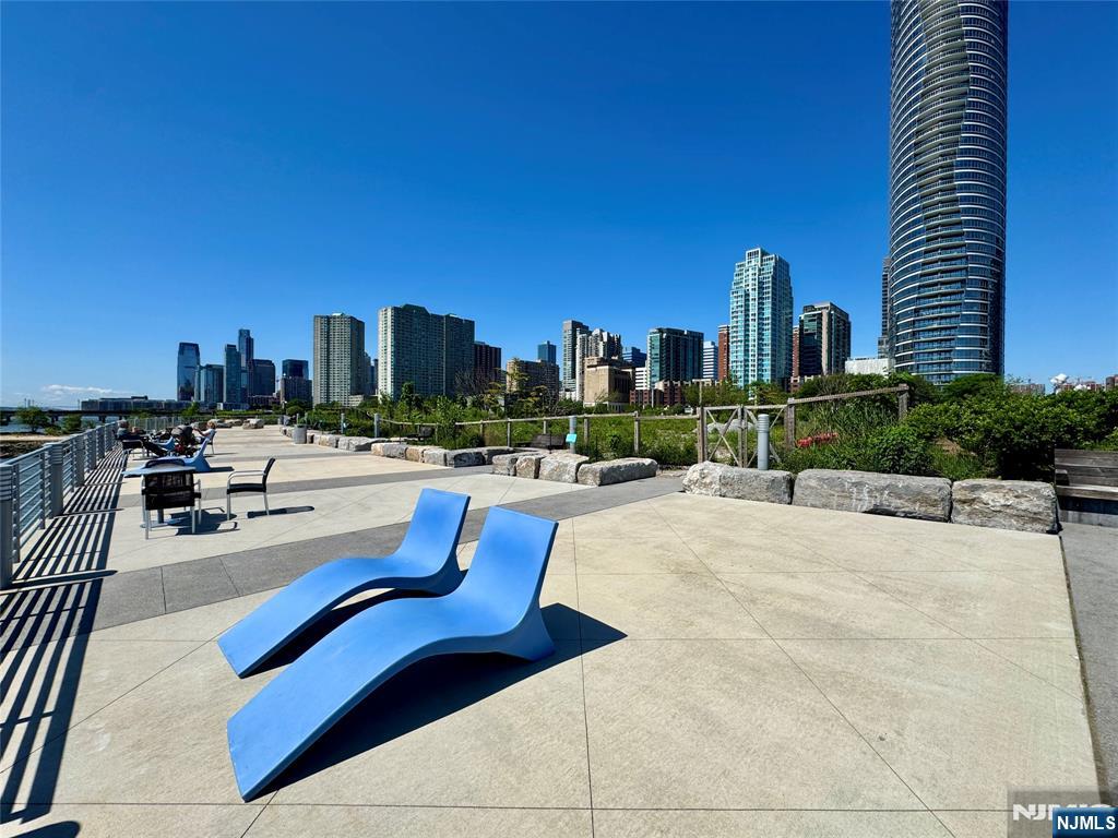 20 Newport Parkway 2311