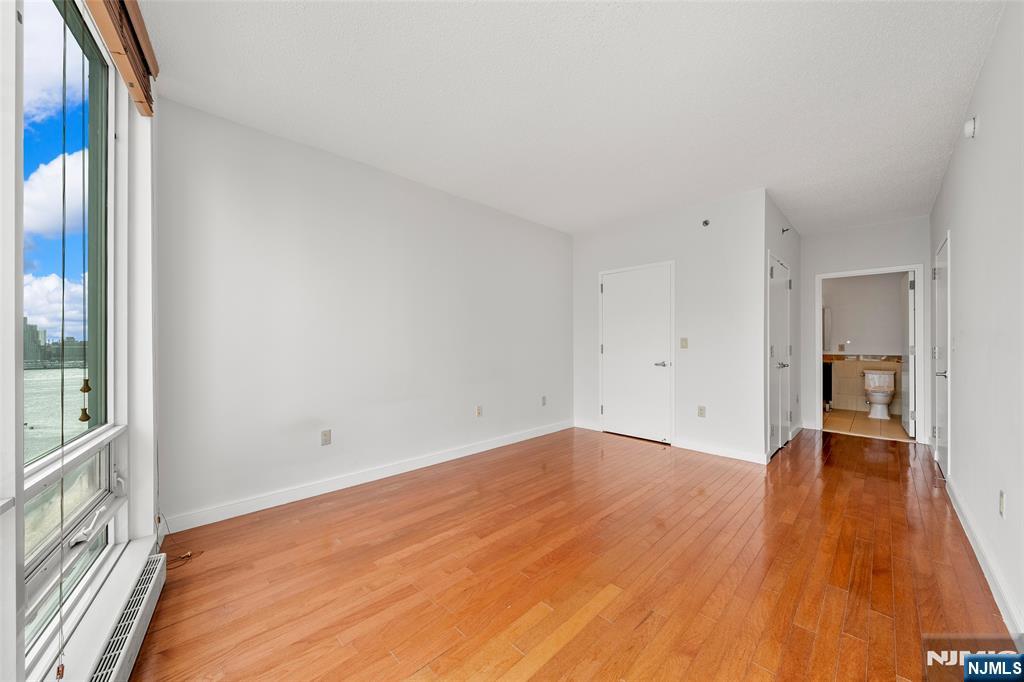 20 Newport Parkway 2311