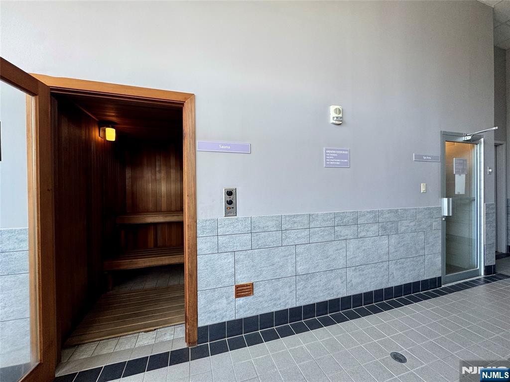 20 Newport Parkway 2311