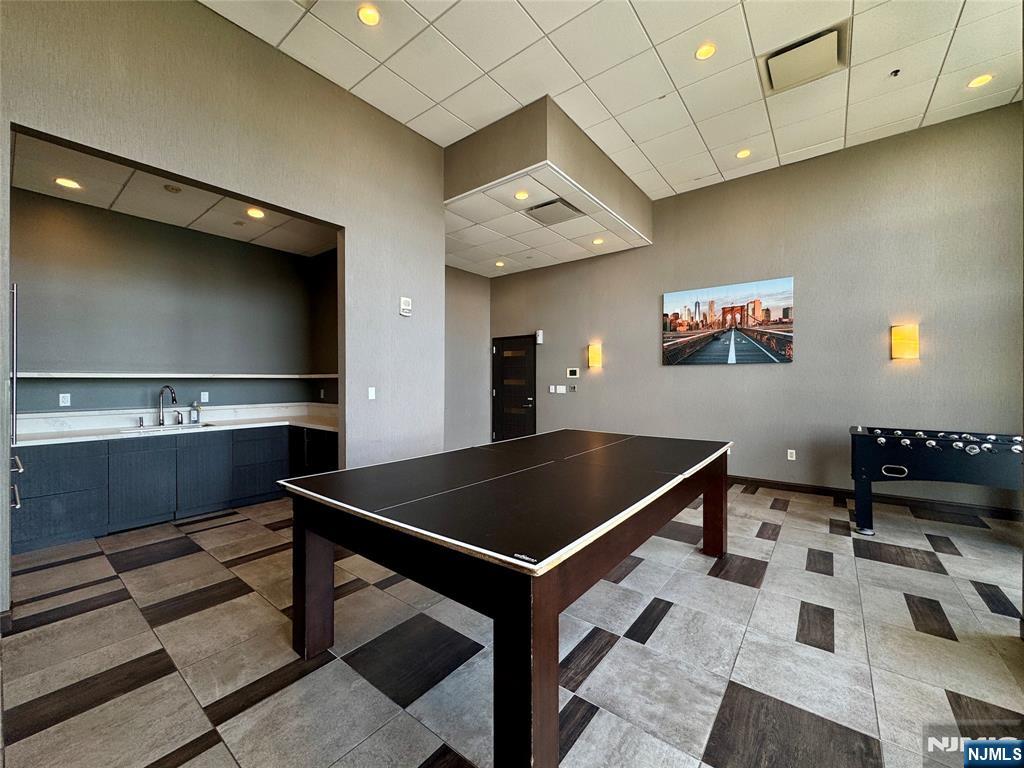 20 Newport Parkway 2311