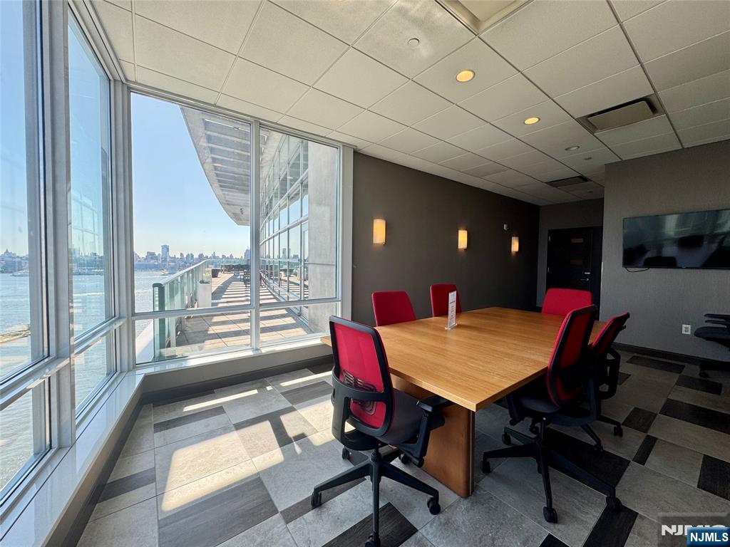 20 Newport Parkway 2311
