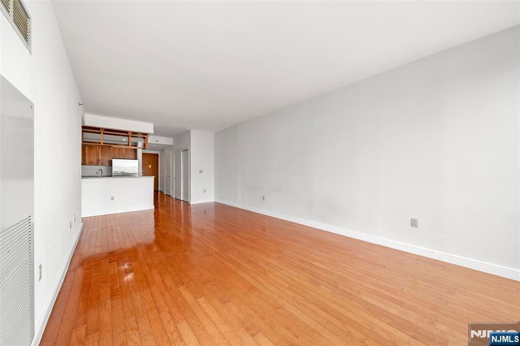 20 Newport Parkway 2311