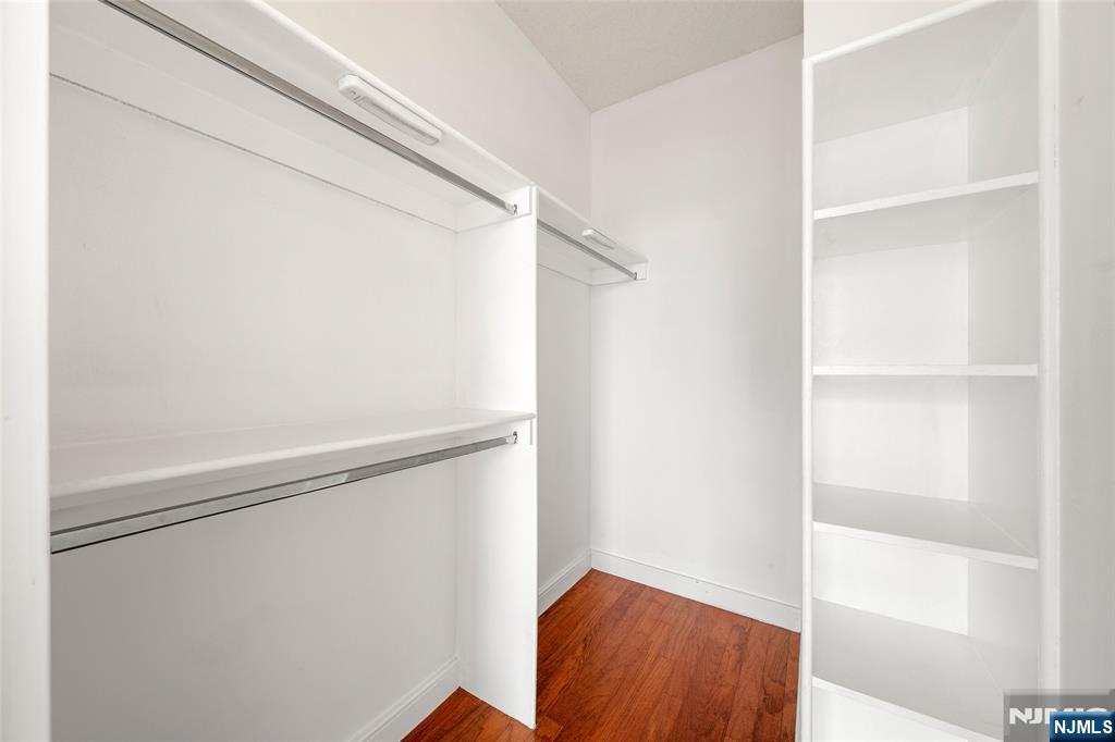 20 Newport Parkway 2311
