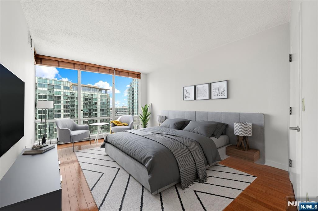20 Newport Parkway 2311