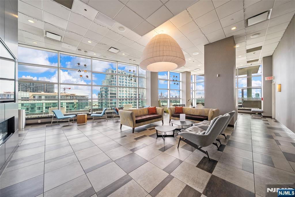20 Newport Parkway 2311