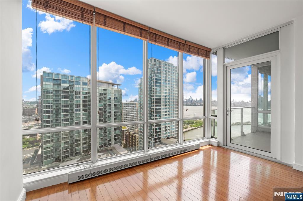 20 Newport Parkway 2311