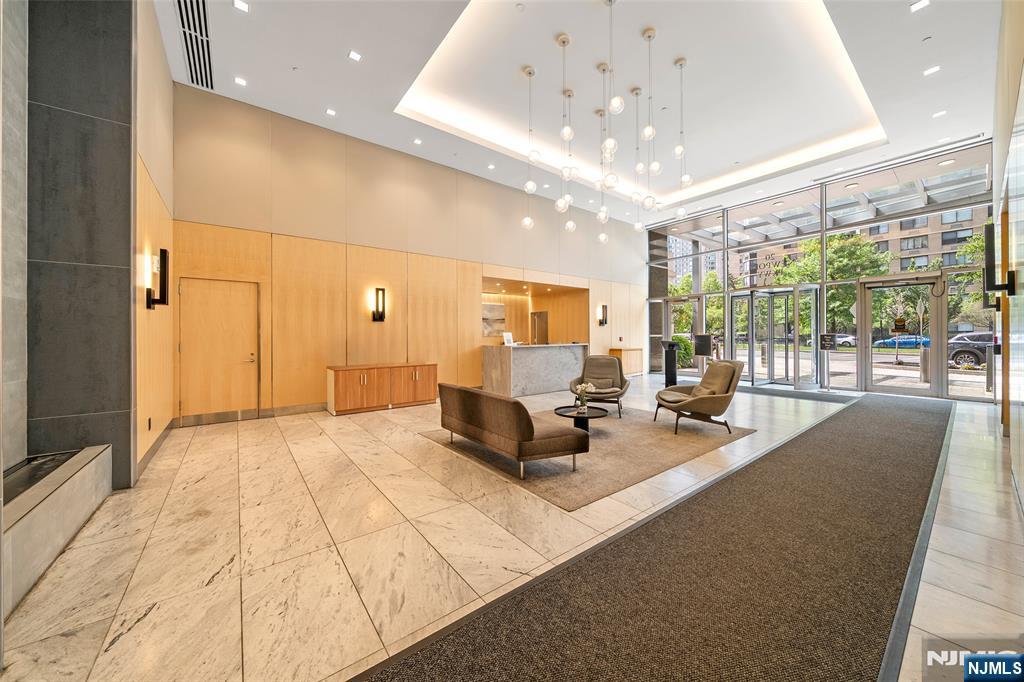 20 Newport Parkway 2311