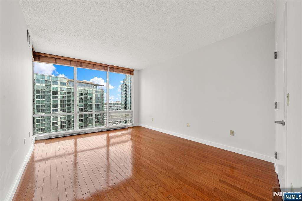 20 Newport Parkway 2311