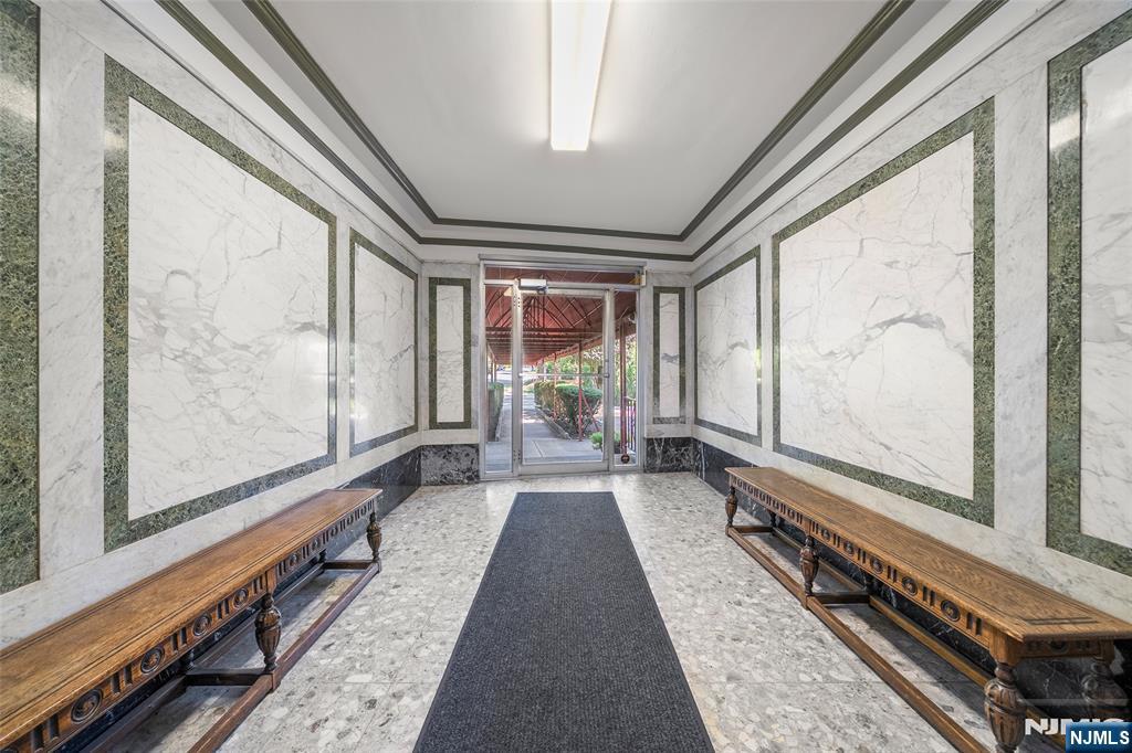 218 Broad Avenue 3C