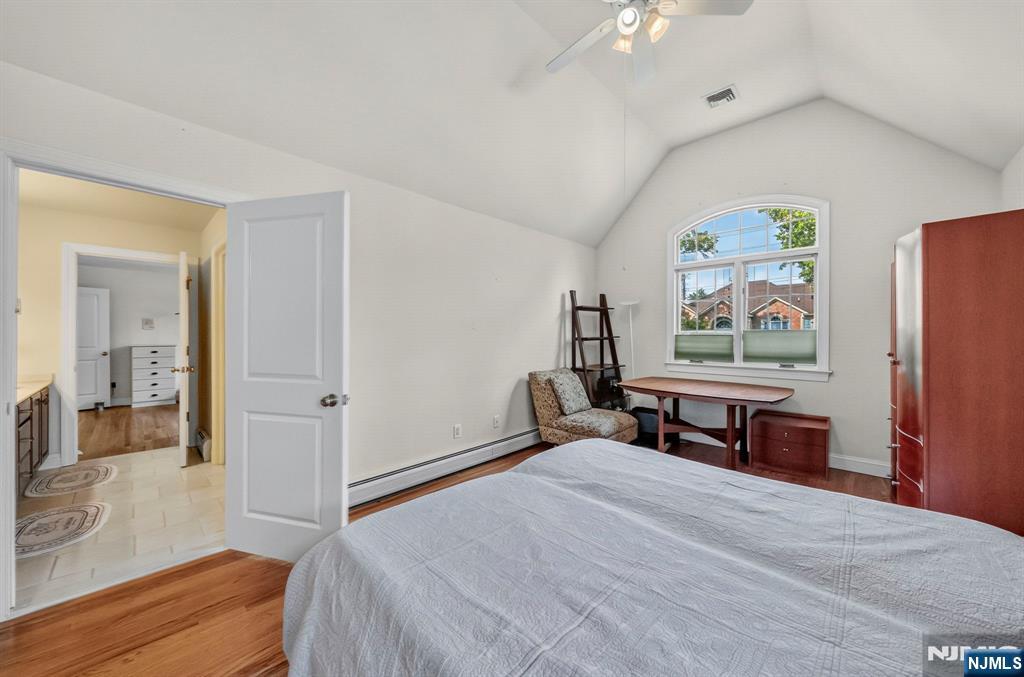 1 Alpine Drive