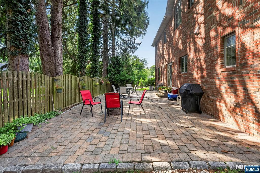1 Alpine Drive