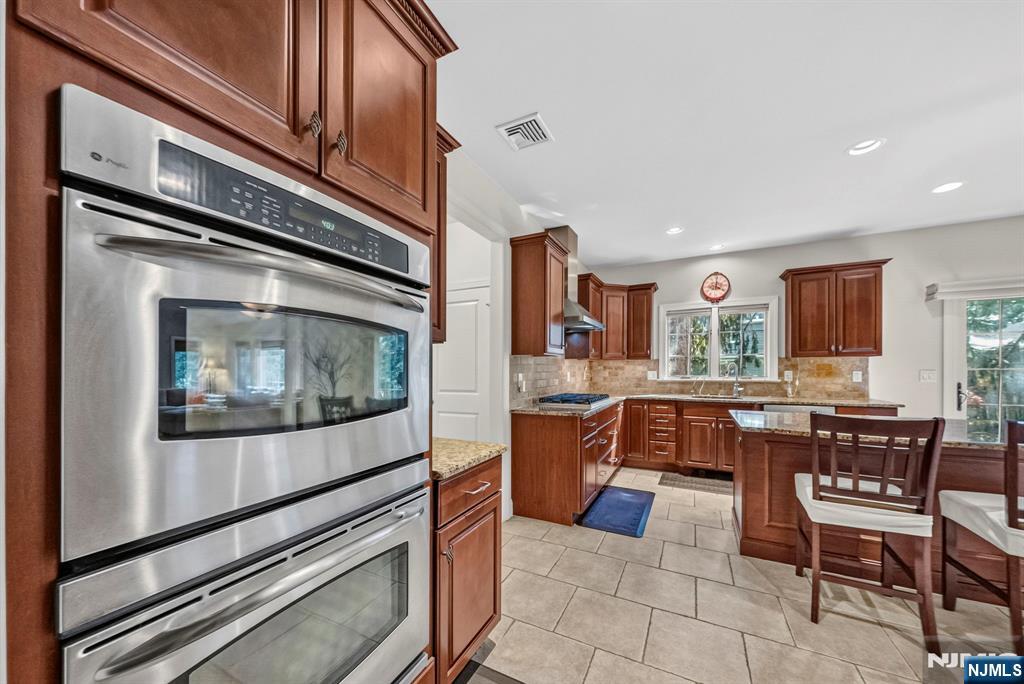 1 Alpine Drive
