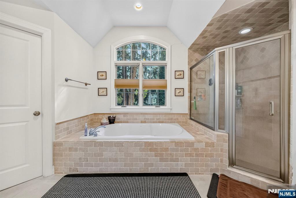 1 Alpine Drive