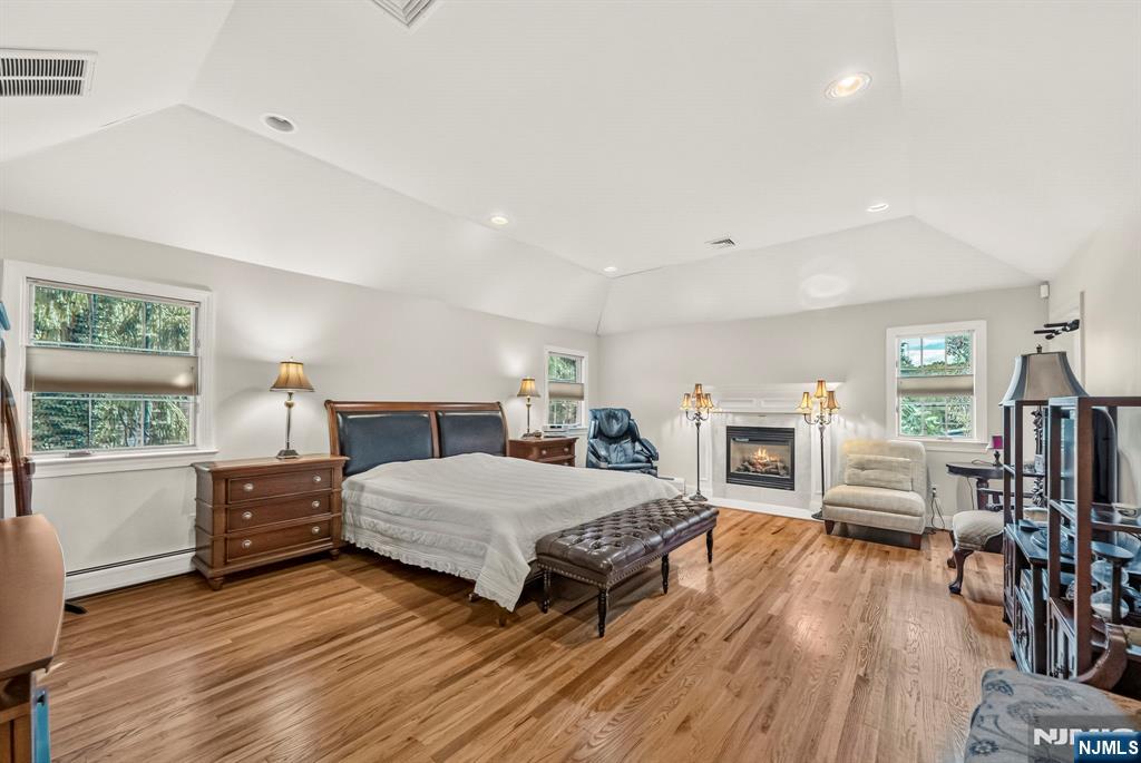 1 Alpine Drive