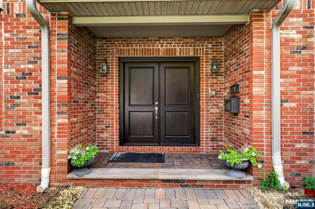 1 Alpine Drive