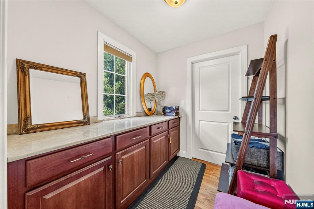 1 Alpine Drive