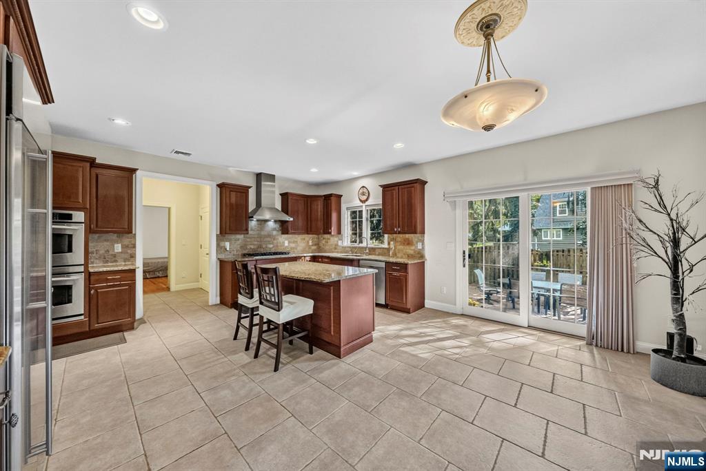 1 Alpine Drive