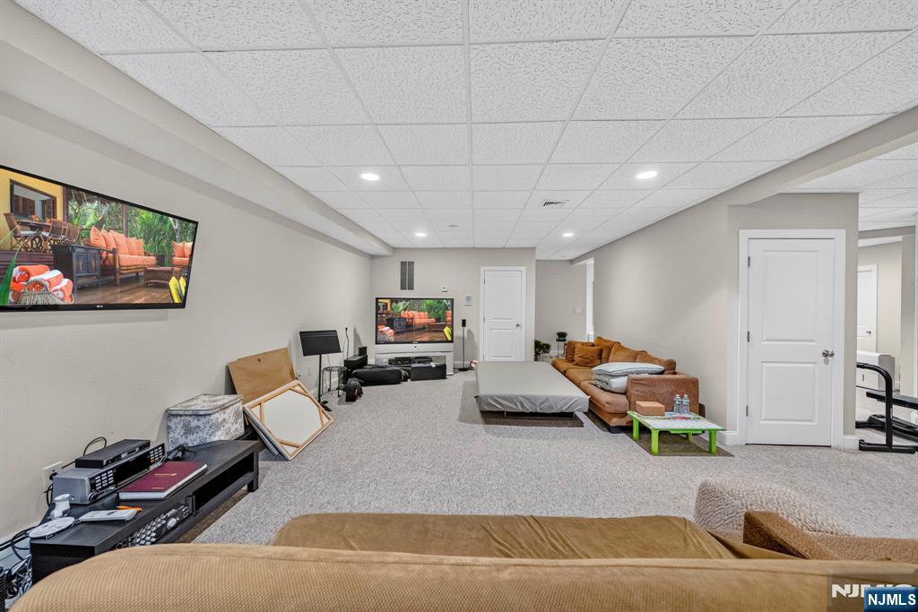 1 Alpine Drive