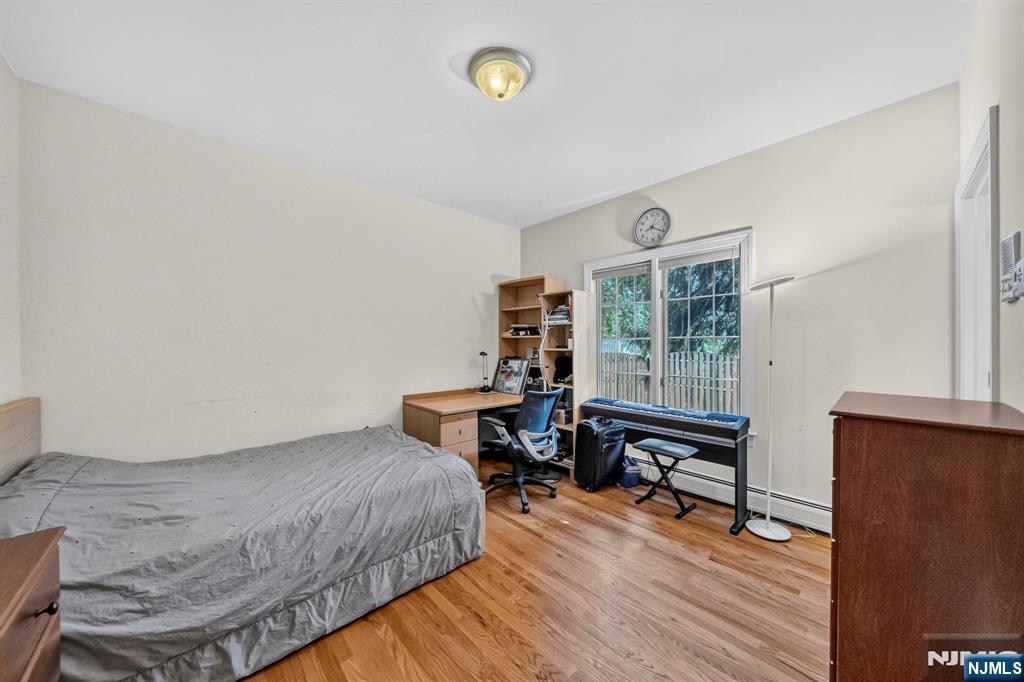 1 Alpine Drive