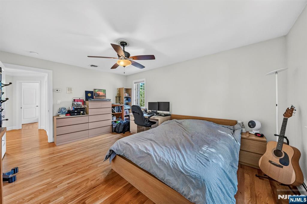 1 Alpine Drive