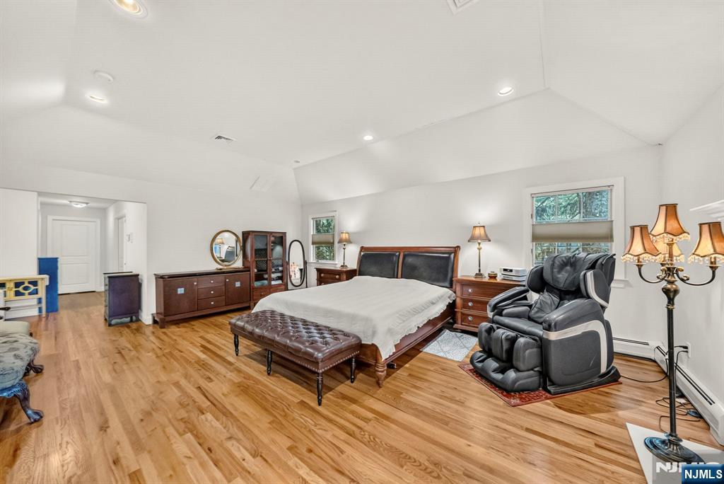 1 Alpine Drive