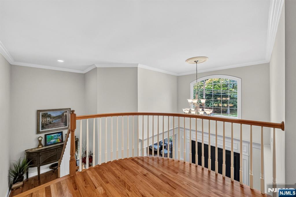 1 Alpine Drive