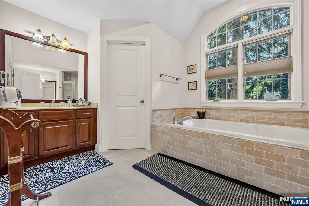 1 Alpine Drive