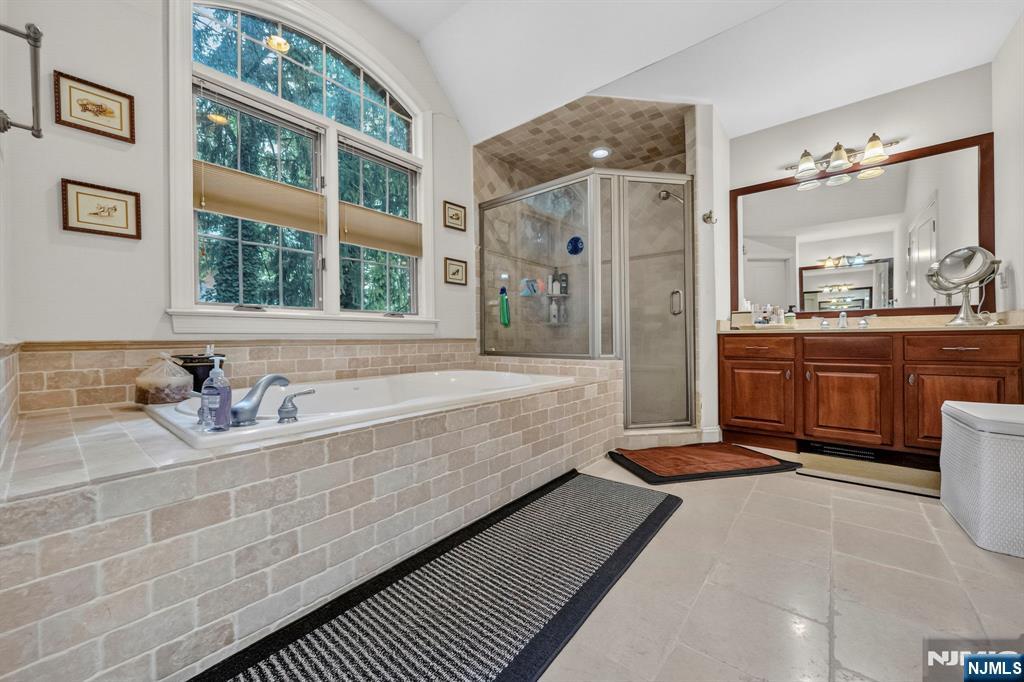 1 Alpine Drive