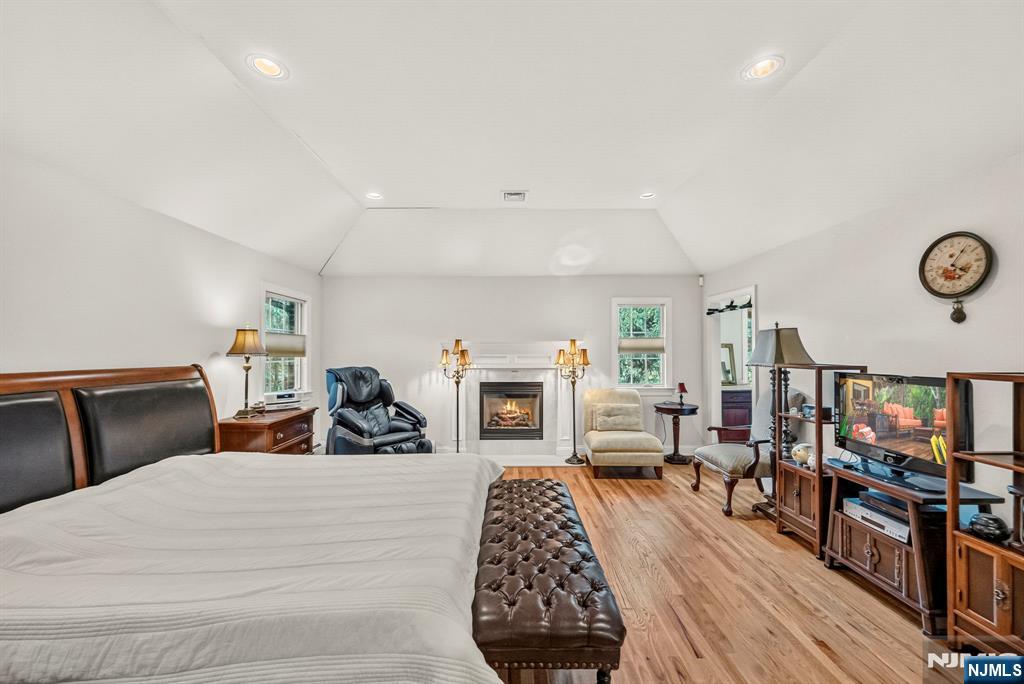 1 Alpine Drive