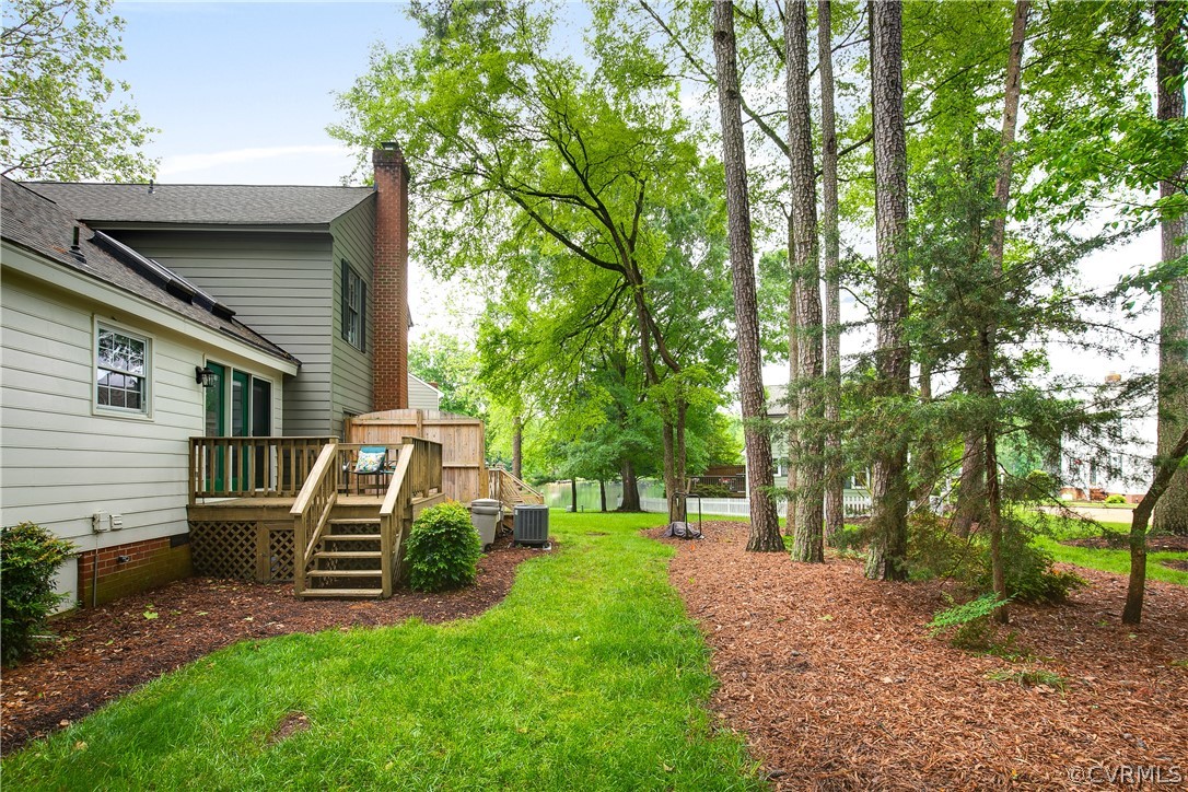 2616 Quarterpath Pl